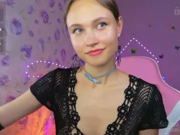 Armura  live sex cam