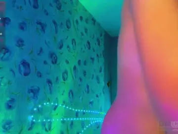 Armura  live sex cam