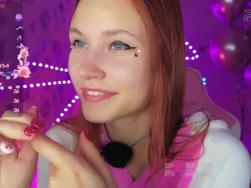 Armura  live sex cam