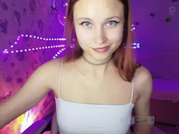 Armura  live sex cam