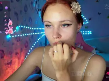 Armura  live sex cam