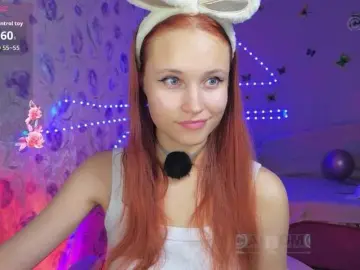 Armura  live sex cam