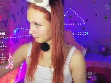 Armura  live sex cam