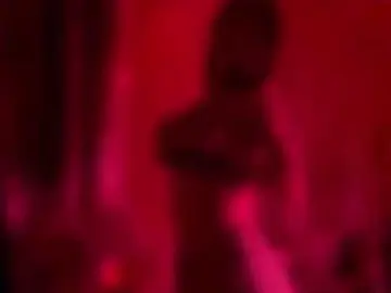 Armura  live sex cam