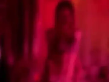 Armura  live sex cam