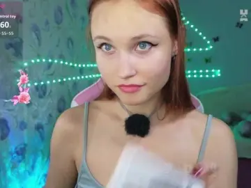 Armura  live sex cam