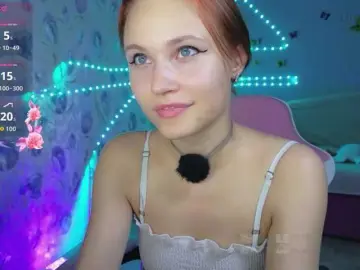 Armura  live sex cam