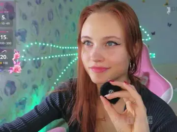 Armura  live sex cam