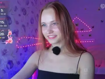 Armura  live sex cam