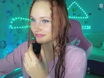 Armura  live sex cam