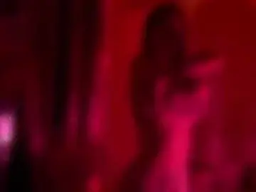 Armura  live sex cam