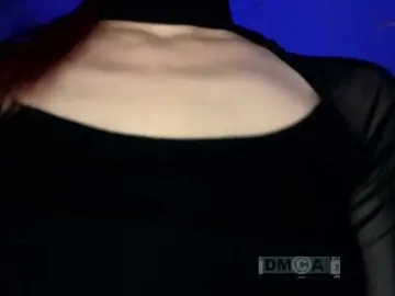 Armura  live sex cam