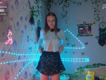 Armura  live sex cam