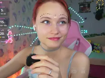 Armura  live sex cam