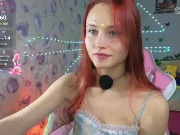 Armura  live sex cam