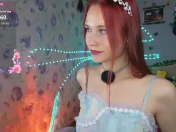 Armura  live sex cam