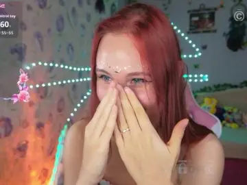 Armura  live sex cam