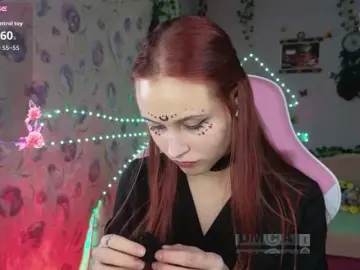 Armura  live sex cam