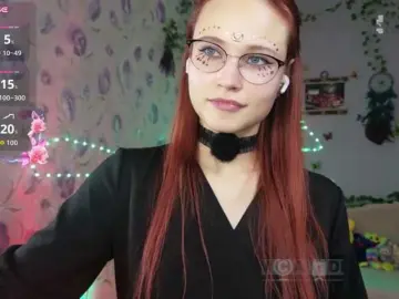 Armura  live sex cam