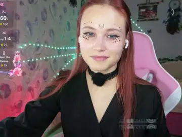 Armura  live sex cam