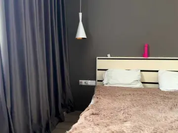 AuraXO  live sex cam