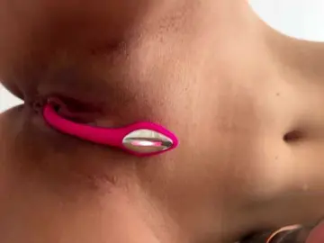 AuraXO  live sex cam