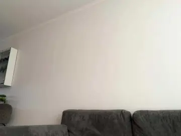 AuraXO  live sex cam