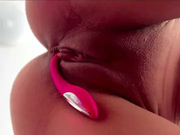 AuraXO  live sex cam