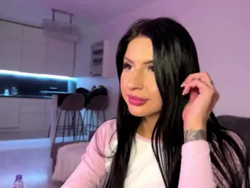 AuraXO  live sex cam