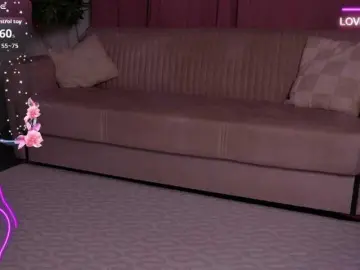 BeverlyBoobs  live sex cam