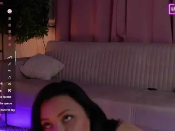 BeverlyBoobs  live sex cam
