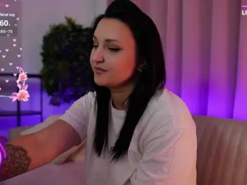 BeverlyBoobs  live sex cam