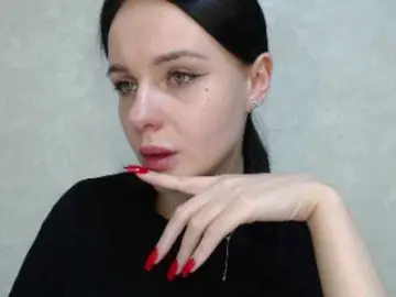 BlairYatess  live sex cam