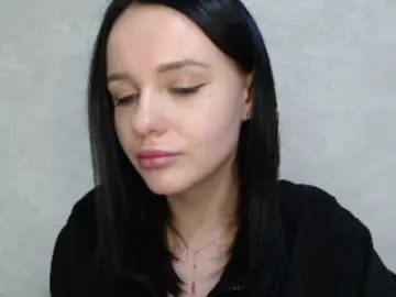 BlairYatess  live sex cam