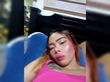 Bunnynasty888  live sex cam