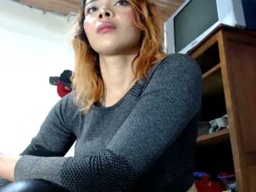 Bunnynasty888  live sex cam