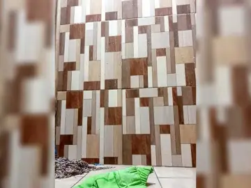 Bunnynasty888  live sex cam