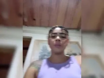 Bunnynasty888  live sex cam