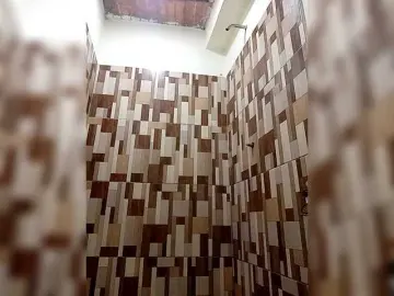 Bunnynasty888  live sex cam