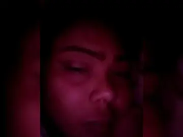 Bunnynasty888  live sex cam