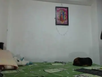 Bunnynasty888  live sex cam