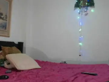 Bunnynasty888  live sex cam