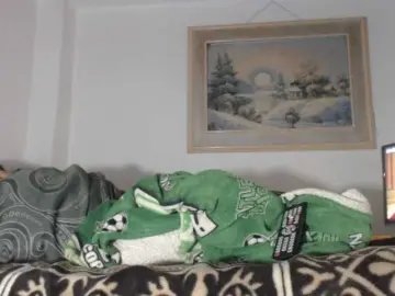 Bunnynasty888  live sex cam