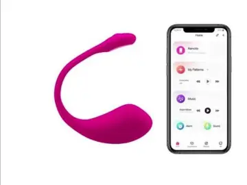 Bunnynasty888  live sex cam