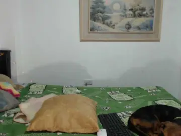 Bunnynasty888  live sex cam