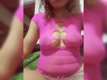 Bunnynasty888  live sex cam