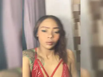 Bunnynasty888  live sex cam