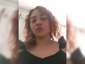 Bunnynasty888  live sex cam
