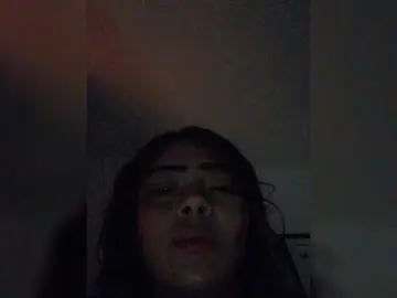 Bunnynasty888  live sex cam