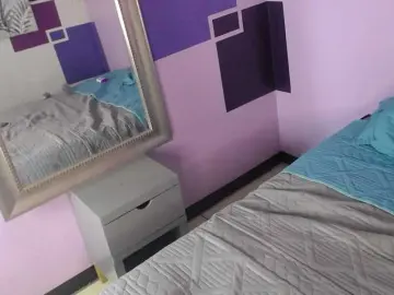 Domincka  live sex cam